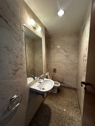 Riverside 48 (D9), Apartment #613139181
